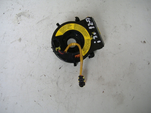 R11G291535 - Hyundai i30 II подушка безпеки