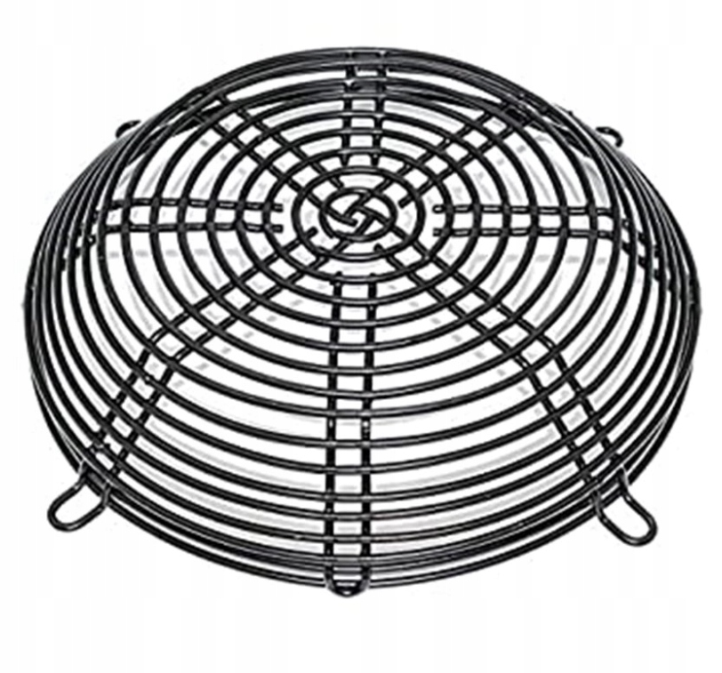 Kryt štartovacieho mechanizmu 846284