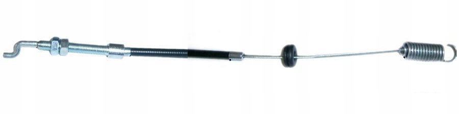 

Linka Napędu Kosiarki Spalinowa R534TR 381001143/0