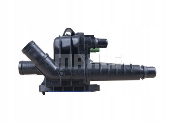 TERMOSTAT MAHLE do PEUGEOT 208 II 1.6 HDI Producent części Mahle