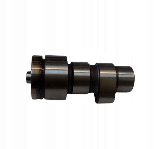 Rozvodový hriadeľ Can-Am Outlander Renegade 420281803 420637414