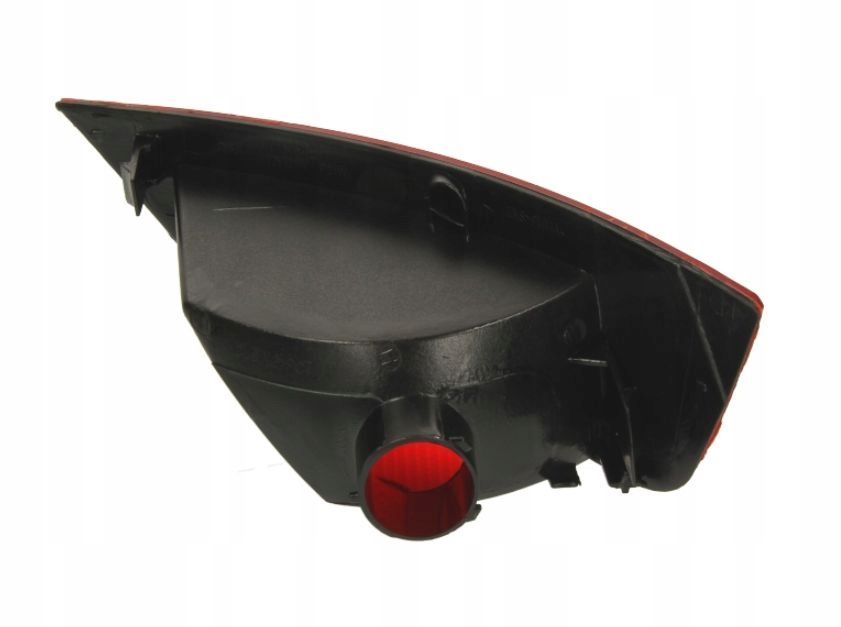 LAMPA PRZECIWMGIELNA FOCUS II KUGA TYLNA LEWA Producent części TYC
