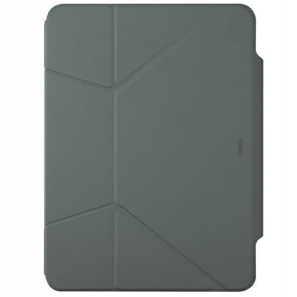 Pouzdro pro iPad Pro 11" 2022