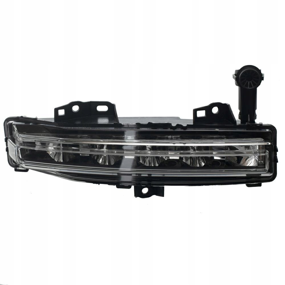 Land Range Rover 2023 – Lampa Denního Svícení Pravá, Nová, LR152161