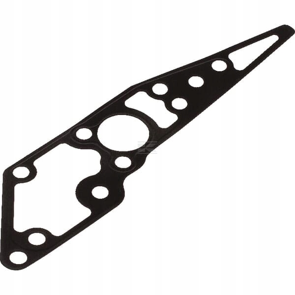 Drážkované těsnění Amazone 138873