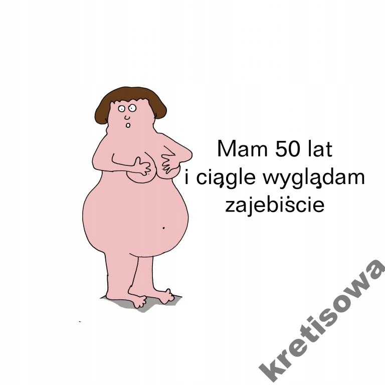 

Damska Urodziny Prezent Cool Wzory Hit u2a