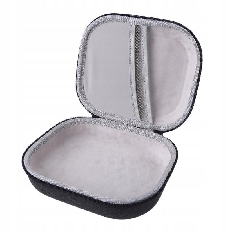 

Etui Pokrowiec Jbl Live Tune 500 650 700 750 310