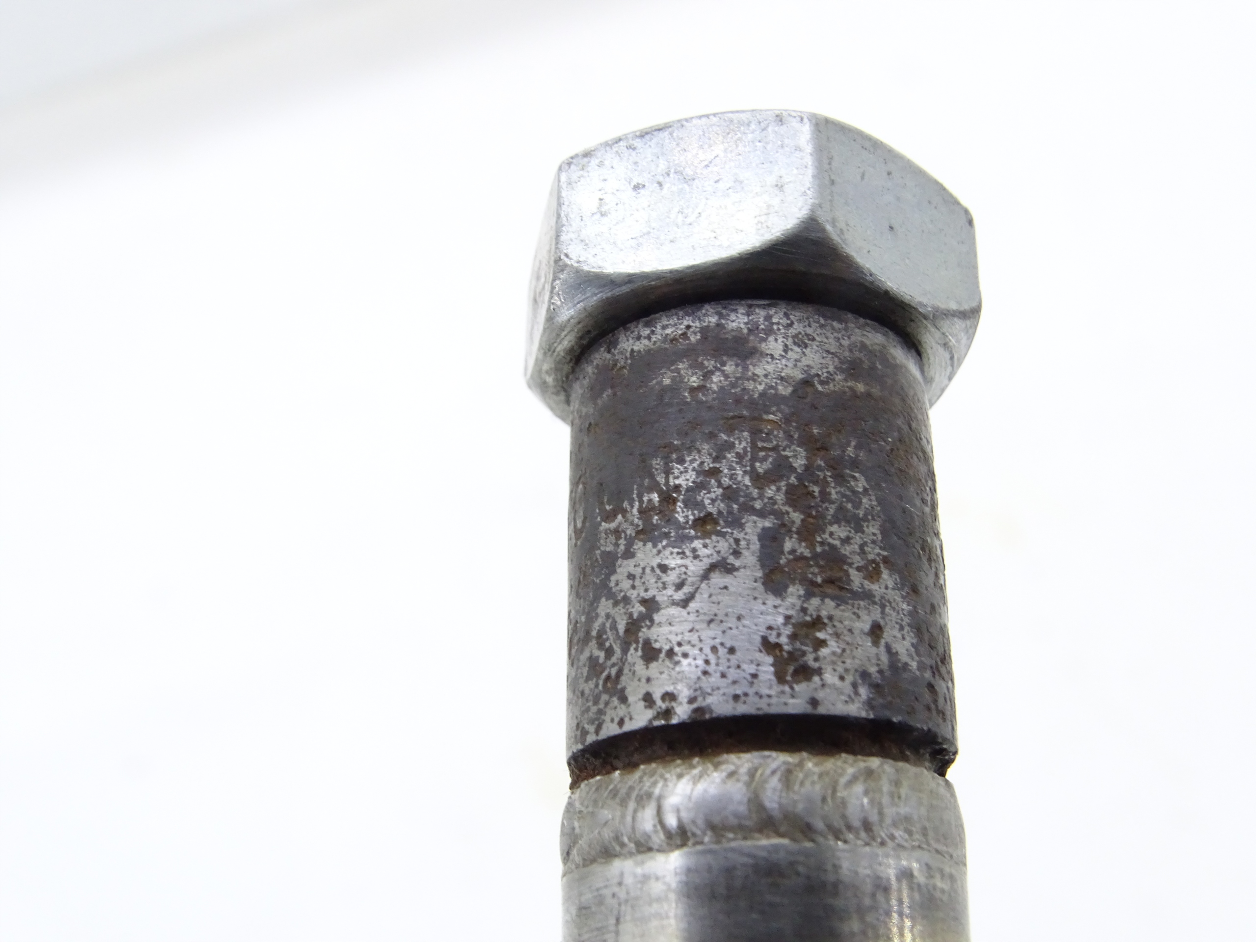 C1a28637405d9cbff9e22c820407