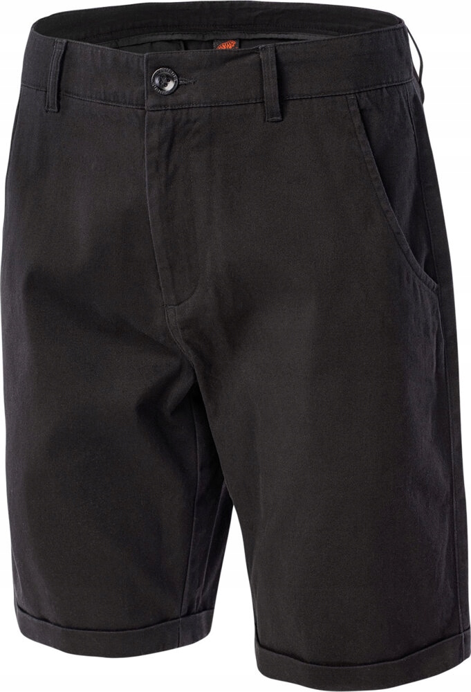 Pánské Kraťasy Kalhotky Iguana Lesori Velikost XL