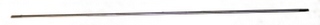 

Wałek Napędu 79 cm/ 9 frezów-9 frez SPS205210BC02N
