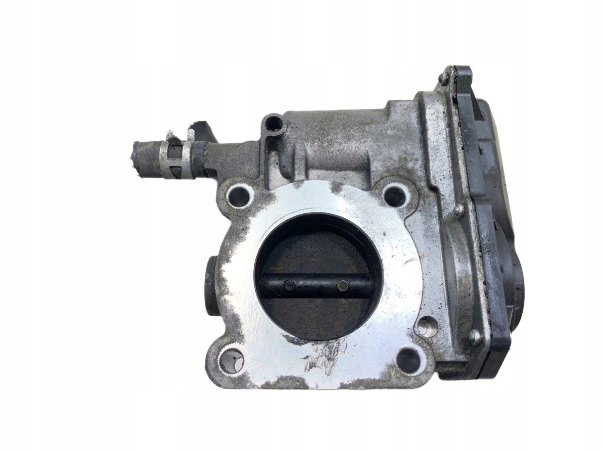 Valvola a farfalla AVENSIS T25 FL 1.6 VVTI 22030-0D021