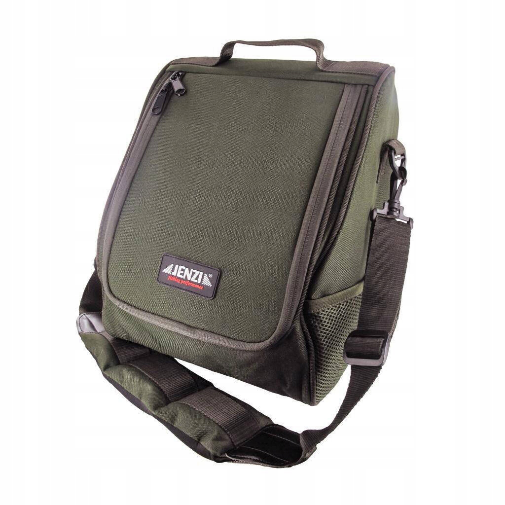 Torba Do Transportu Echosondy Jenzi 28x24x32cm