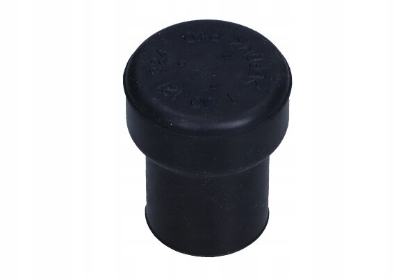 ZAŚLEPKA PRZEWODU CHŁODNICY VW PASSAT 97-08 1J0121324