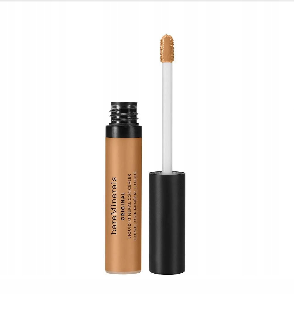 Bareminerals Originální Tekutý Minerální Korektor