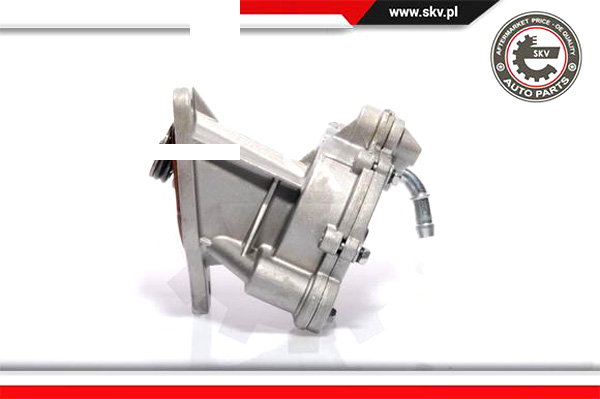 ESEN SKV POMPA VACUM VOLVO S80 I V70 I