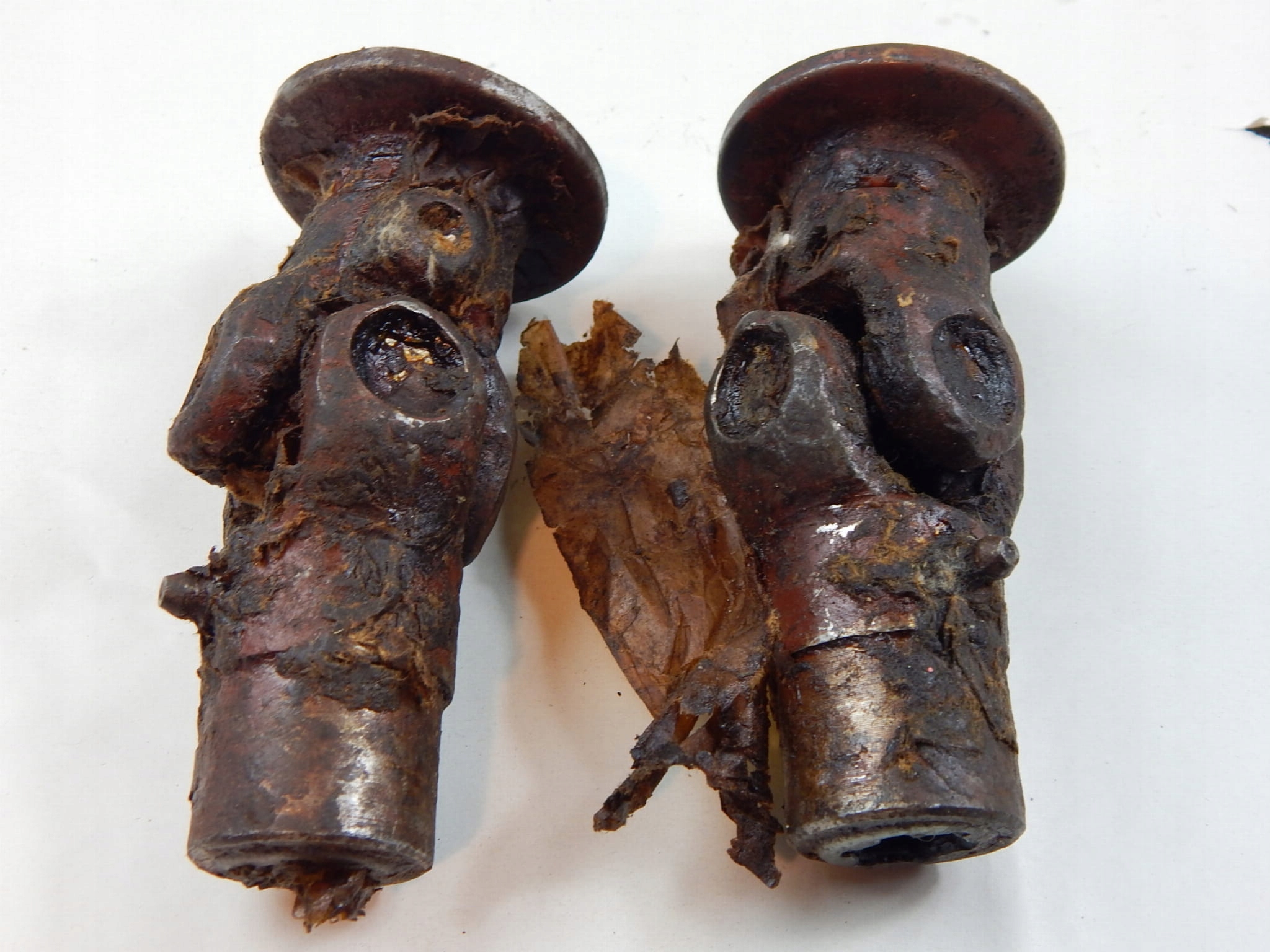 Krížik Krajší Originál