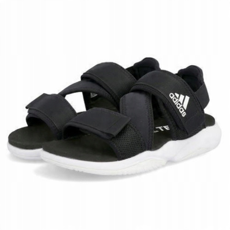 

Adidas Terrex Surma