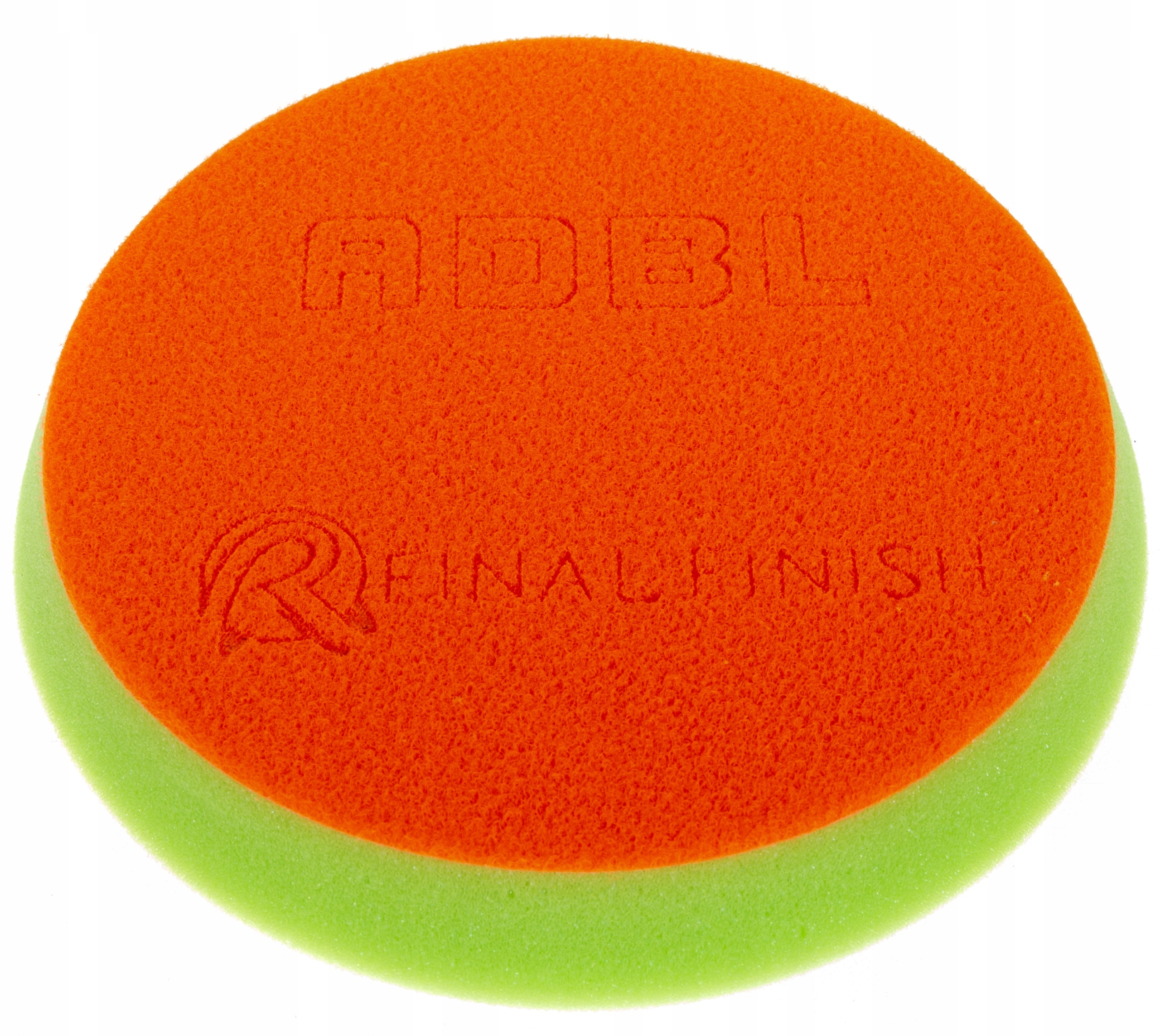 

Adbl Roller Final Finish R Pad Polerski 150MM
