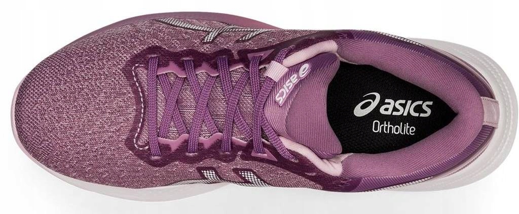 Buty treningowe ASICS Gel-Pulse 13 r. 40,5 Kolor różowy