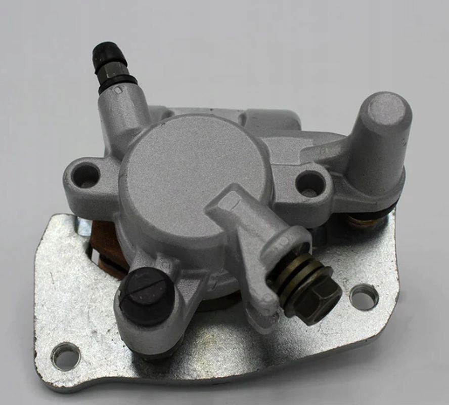 Mtx Parts Brzdový Strmeň Suzuki Lt-a 400F '05-'15, Lt-f 400F/LT-A 750X '0