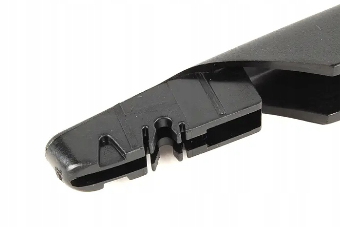 61627044625 - Рычаг заднего стеклоочистителя MINI Cooper R50/R53 OEM