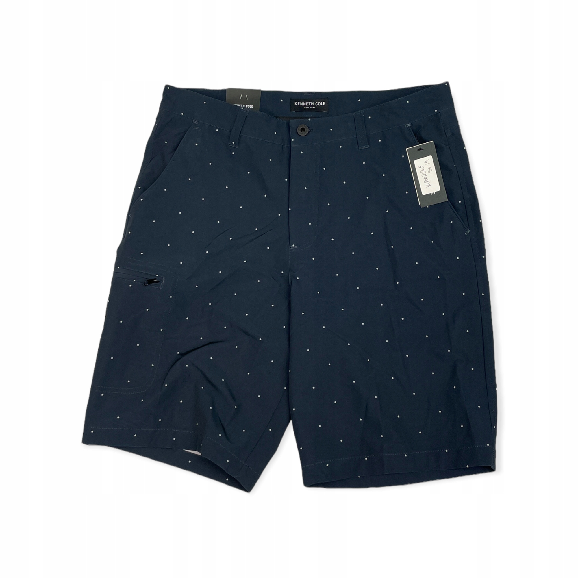 Kraťasy Kenneth Cole 32