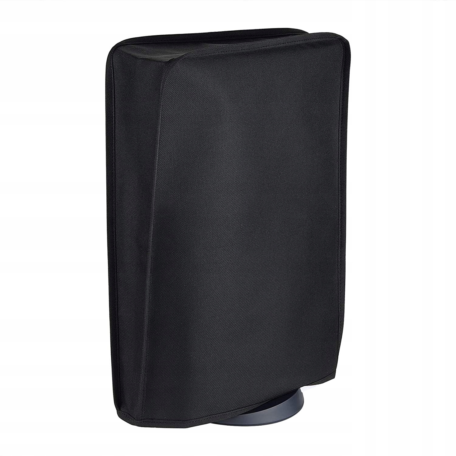 Pokrowiec Na Konsolę PS5 Playstation 5 Ochrona Odporny Na Przeciw Kurz Etui