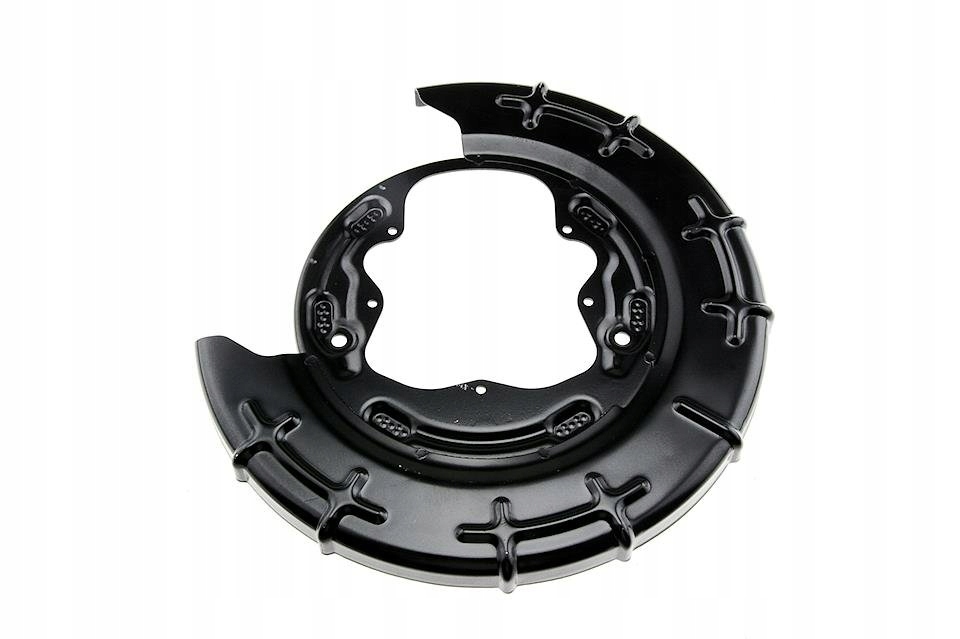 HTO-KA-300 - Панель бризок НТІ хто-ка-300, щит хамул