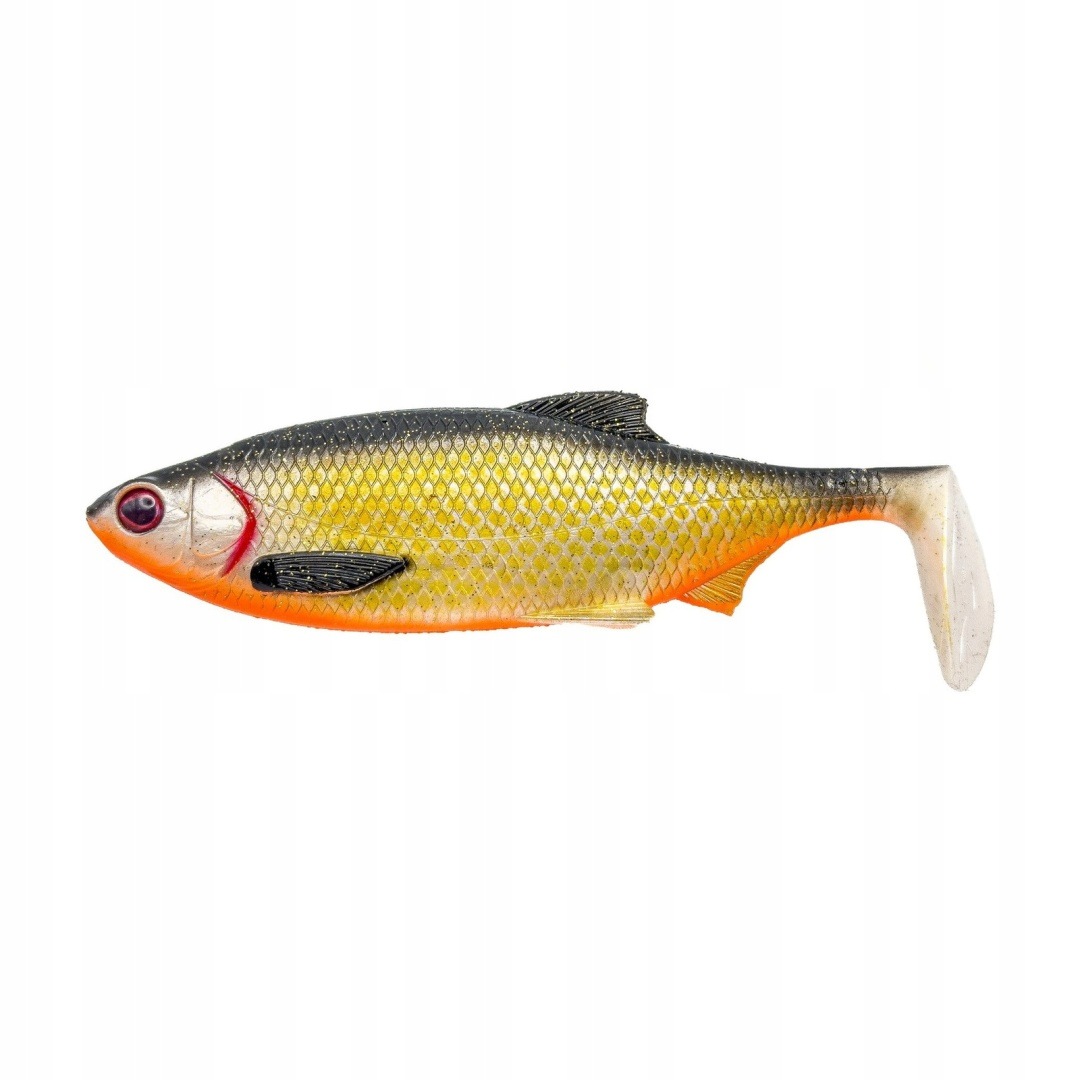Westin Ricky The Roach 7cm 6g Official Roach 2szt