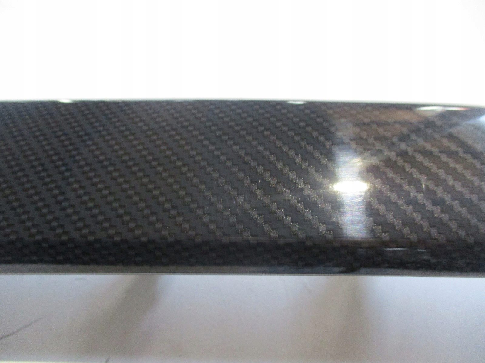 dekor Console FORD KUGA MK3