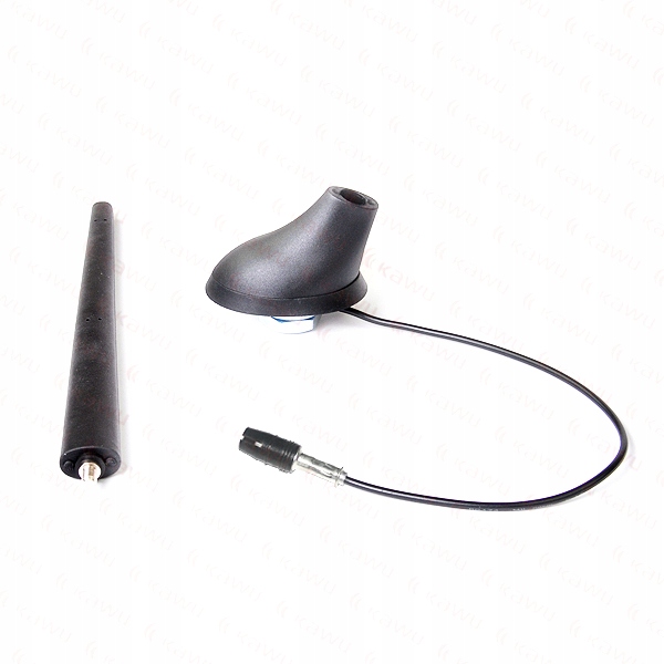 Antena FM AM FIAT phantom RAW maszt 20cm 22 699 Producent code 22 699