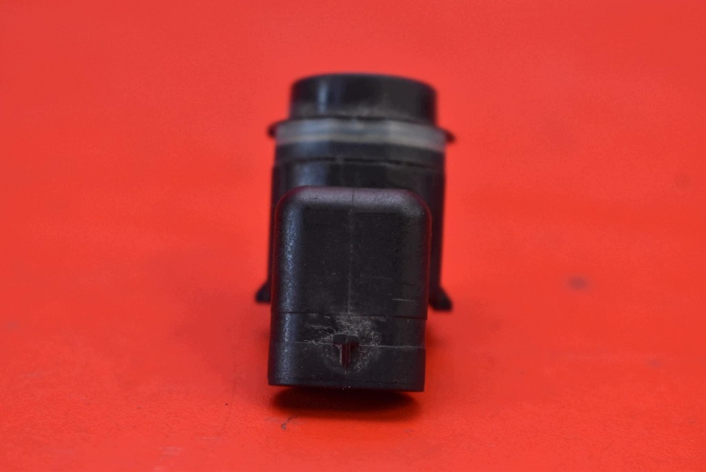 Sensor Parken heck PDC CJ5T-15K859-FA FORD FOCUS MK3 11-15