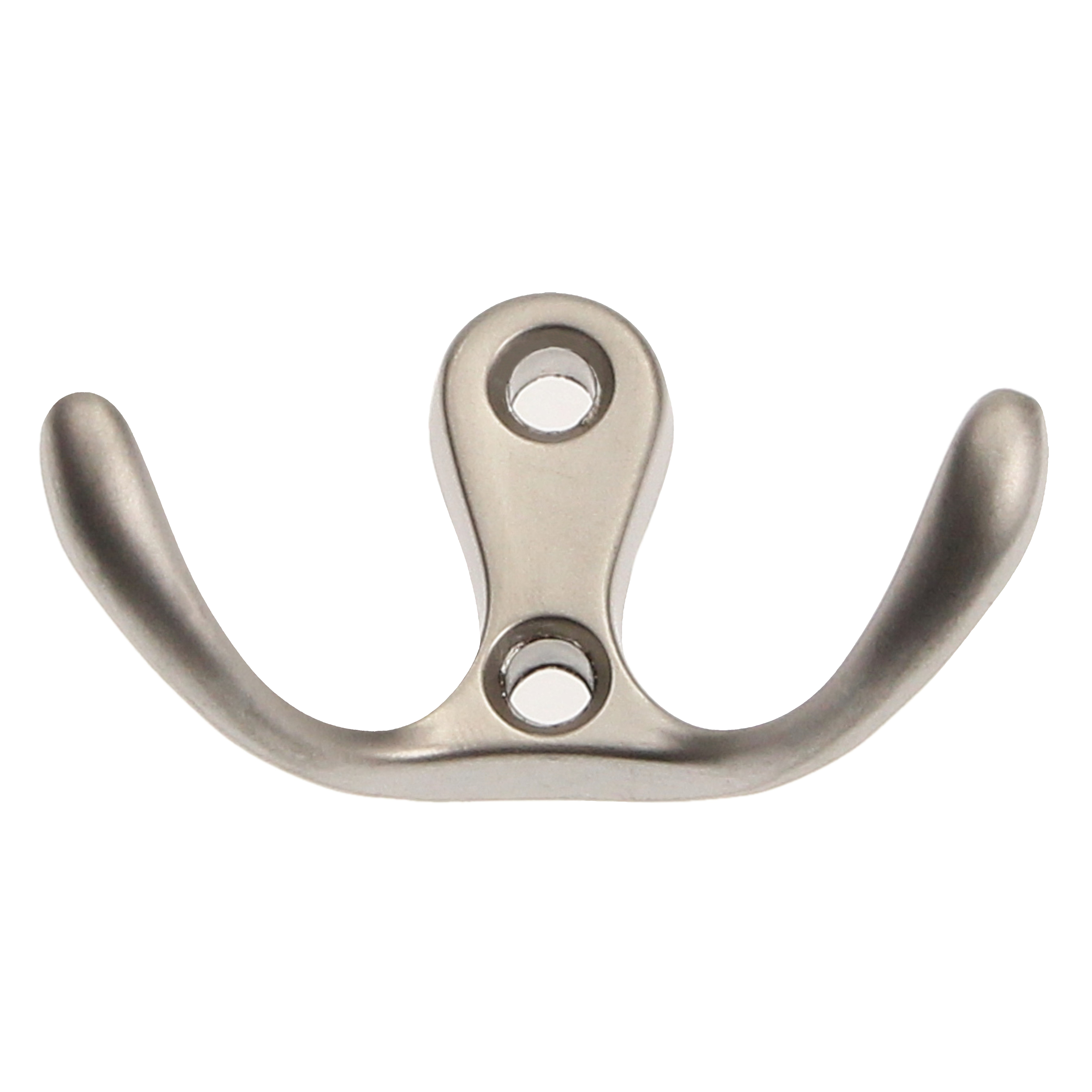 

Wieszak meblowy Gamet WP19 nikiel satynowy