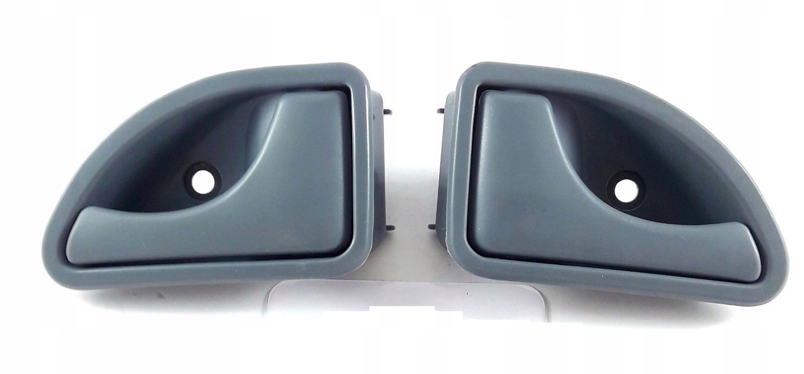 2 ручка двери внутренняя лп renault KANGOO TWINGO