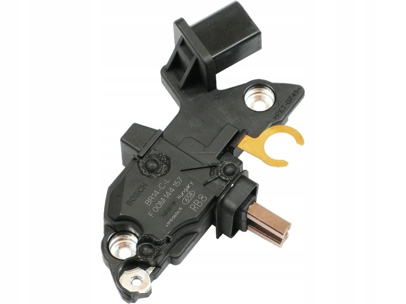 ARE0133(BOSCH) - Регулятор генератора ARE0133 продукт BOSCH
