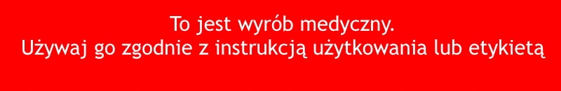 OCHRANIACZ NA MATERAC 200x220 PODKŁAD MEDICAL AMW EAN (GTIN) 5907666038130