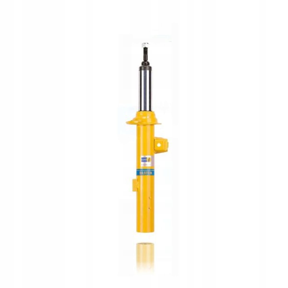 24-140256 - BILSTEIN B8 сзади ABARTH GRANDE PUNTO, PUNTO, PUNTO