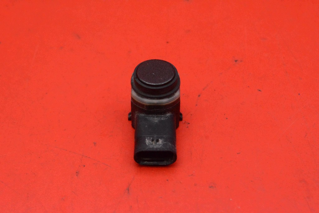 Sensor Parken vorne PDC 3C0919275S PORSCHE PANAMERA 970 09-13