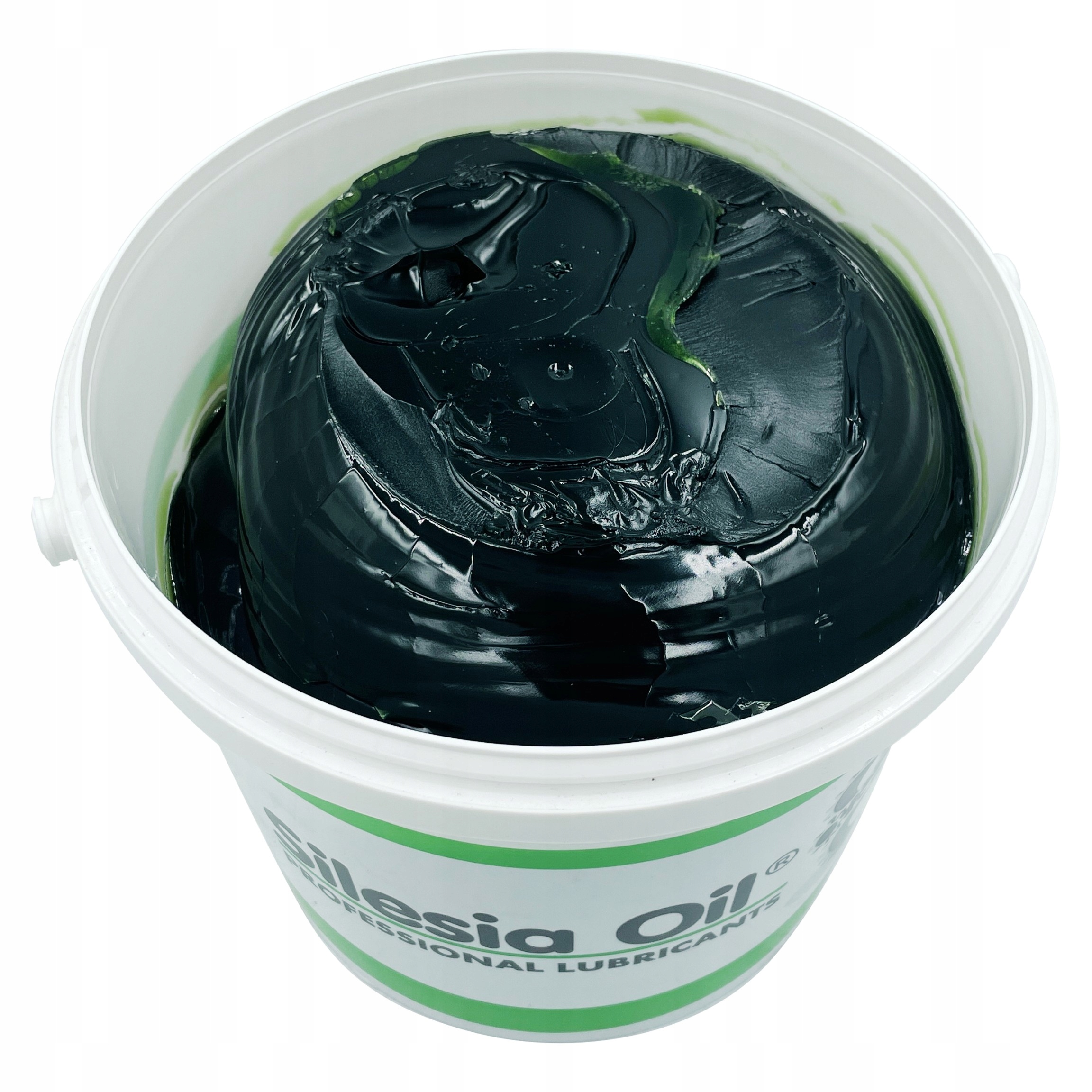 SMAR ŁT43 4,5KG SILESIA TAWOT Rodzaj towot