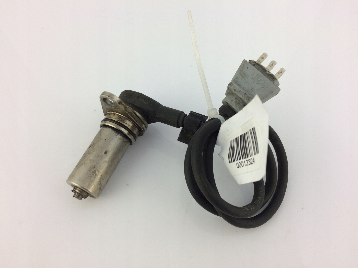 Sensor ABS VW 038307319A VW