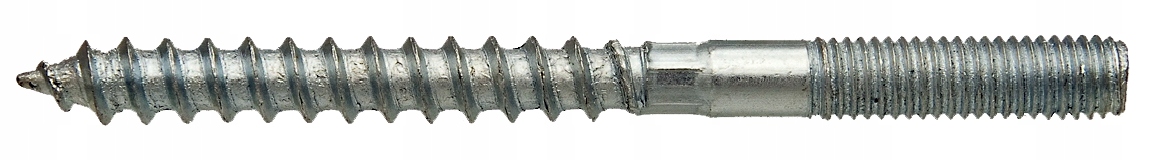 

Śruba śruba wkręty Torx wkręt dwugwintowy 8x140