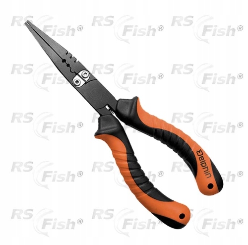 Szczypce Delphin Multi Cut