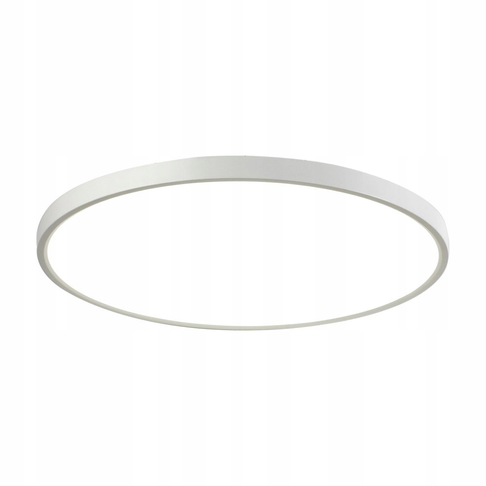 Stropní Svítidlo 32W Calvi PLF-35263-400R-32W-WH Italux