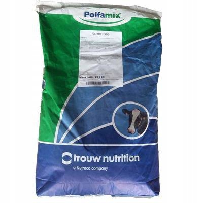 

Polfamix Formo Witaminy 25kg