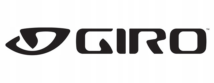 BUTY ROWEROWE GIRO CYLINDER II MTB CZARNE 44 Rozmiar 44