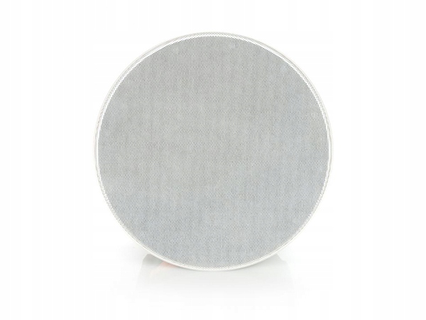 Monitor Audio CPCT150 głośnik sufit Okazja Cenowa Marka Monitor Audio