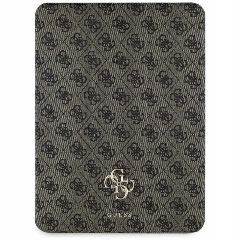 Guess – Pouzdro pro iPad Air 13“ M3 (2025) iPad Air 13“ M2