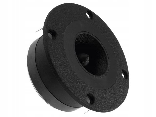 MONACOR HT-958PA/SW Wysokotonowy głośnik 60W 8ohm