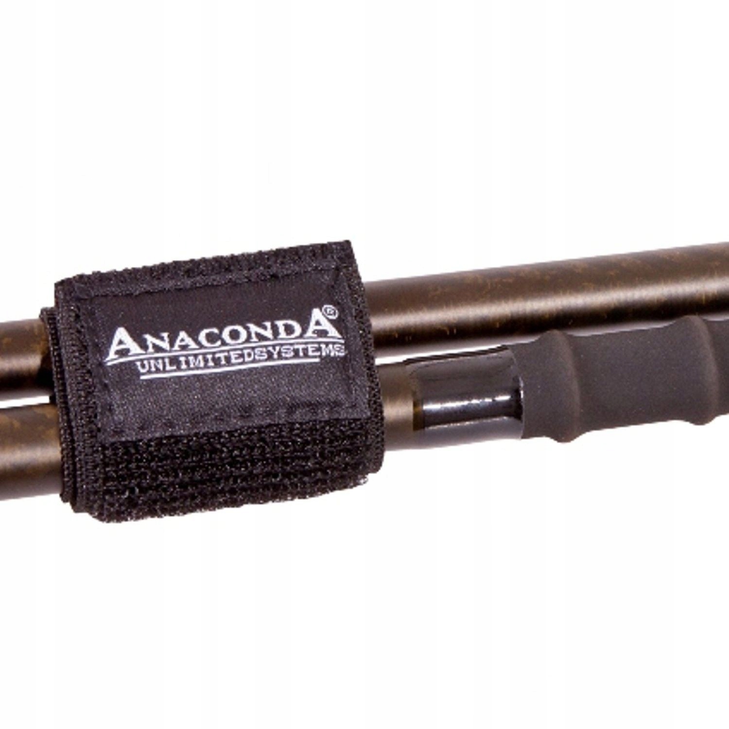 

Opaski na wędkę Anaconda Rod Belt (2szt.)