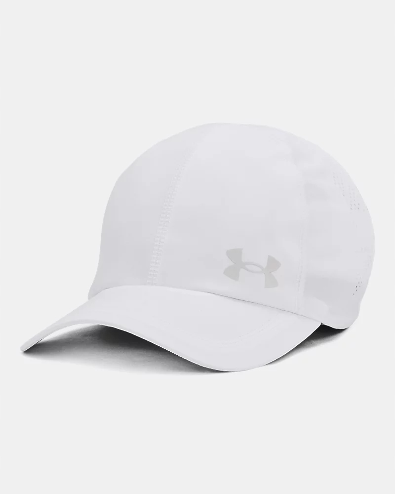 Kšiltovka Under Armour M Iso-chill Launch Adj